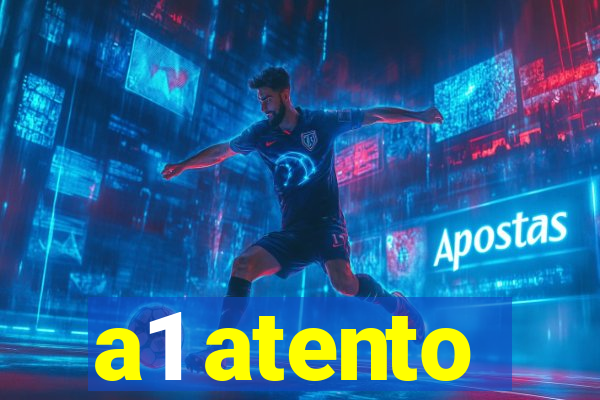 a1 atento